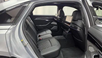 catalog-car-12