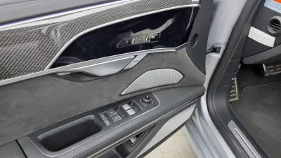catalog-car-34