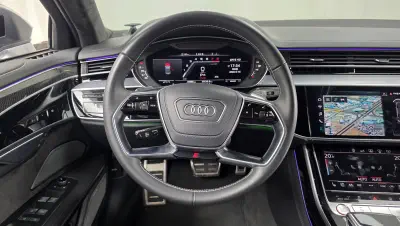 catalog-car-13