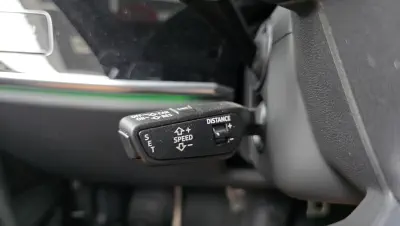 catalog-car-29