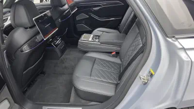 catalog-car-26