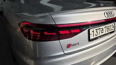 catalog-car-23