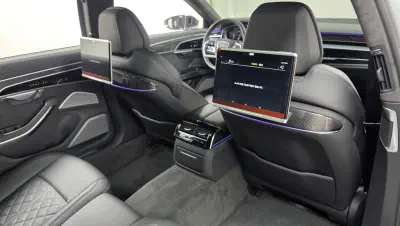 catalog-car-17