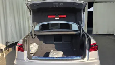 catalog-car-20