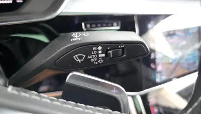 catalog-car-35