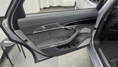 catalog-car-25
