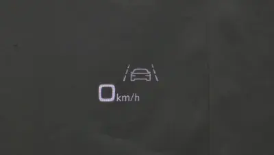 catalog-car-16