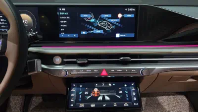 catalog-car-14