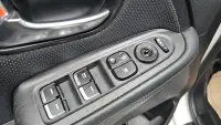 Купить Kia Carens Chungnam из Кореи, превью 13