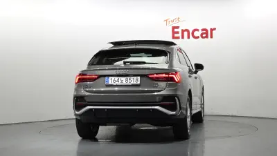 catalog-car-4