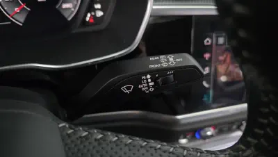 catalog-car-28