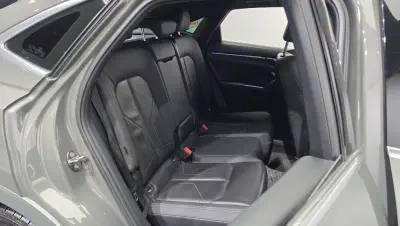 catalog-car-13