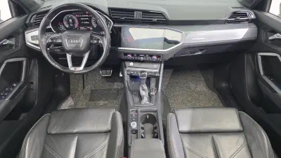 catalog-car-7