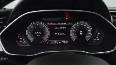catalog-car-8