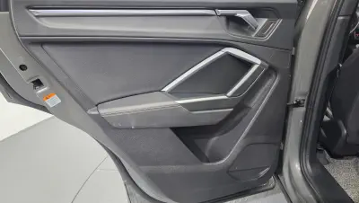 catalog-car-25
