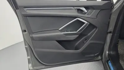 catalog-car-24