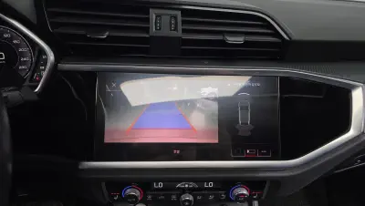 catalog-car-16