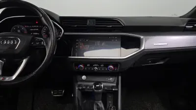 catalog-car-19