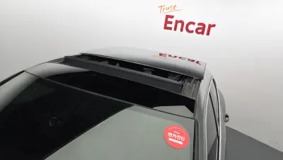 catalog-car-11