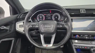 catalog-car-15