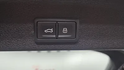catalog-car-17