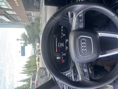 catalog-car-8