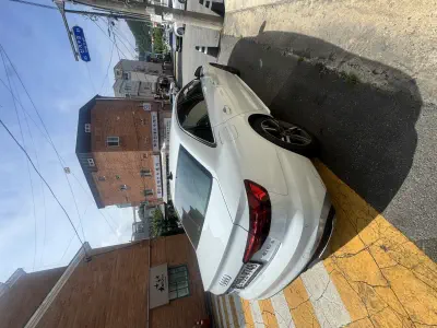catalog-car-2