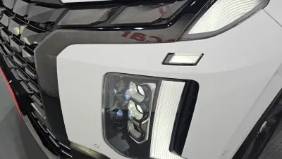 catalog-car-22