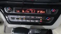 Купить Kia Carnival Jeonbuk из Кореи, превью 14