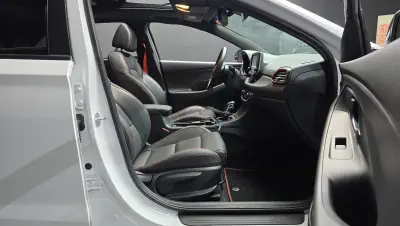 catalog-car-26