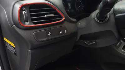 catalog-car-18