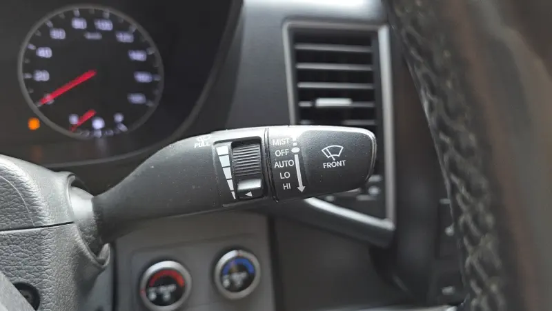 Hyundai H1
