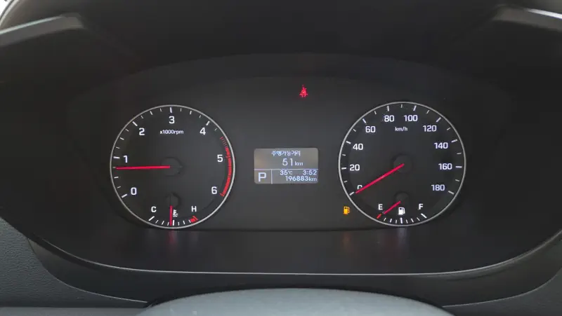 Hyundai H1