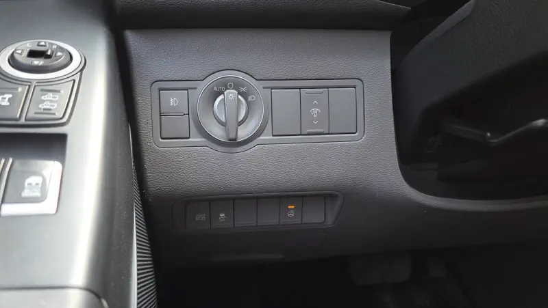 Hyundai H1