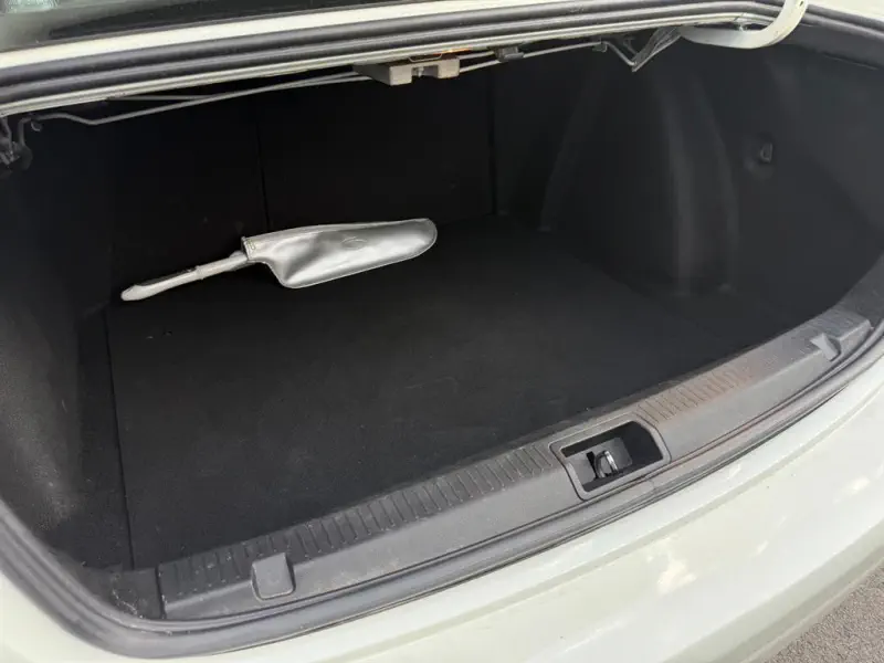 Renault Samsung SM3