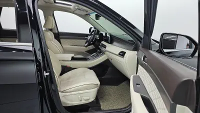 catalog-car-11