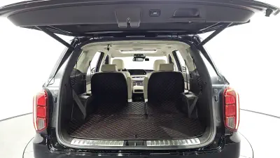 catalog-car-17