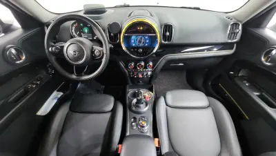 catalog-car-7