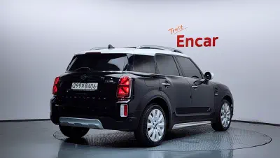 catalog-car-2