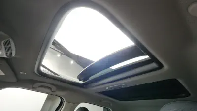 catalog-car-17