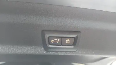 catalog-car-18