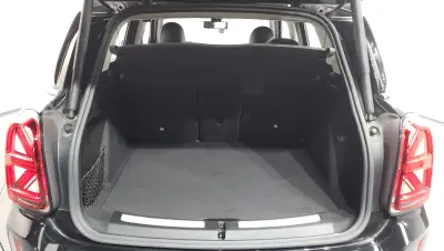 catalog-car-19