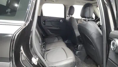 catalog-car-11