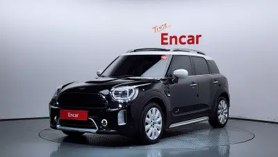 catalog-car-1