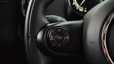 catalog-car-16