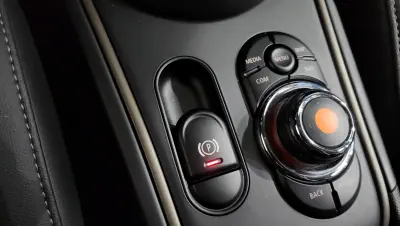 catalog-car-20