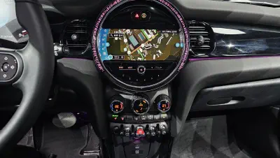catalog-car-12