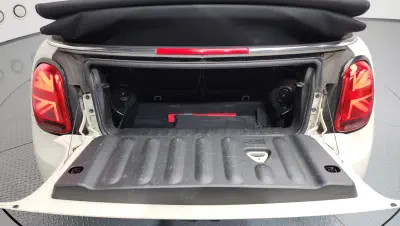 catalog-car-18