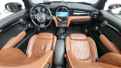 catalog-car-6