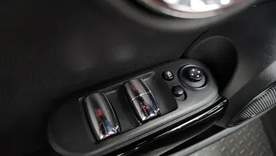 catalog-car-29